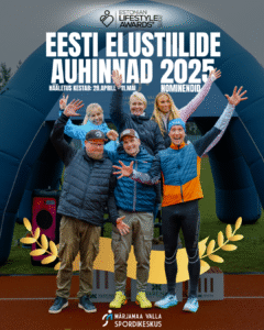 Eesti elustiilide auhinnad-2