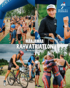 Triatloni reklaam IG ja FB-4