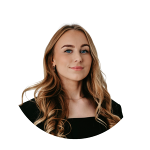 Andra Nevski Turundusspetsialist - TurundusAndja